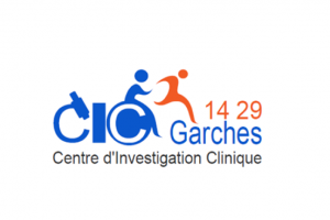 handicap