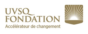 Fondation UVSQ