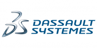 Dassault-Systèmes