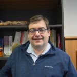 Sébastien Floquet