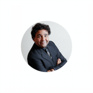 Professeur Djillali ANNANE
