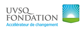 Fondation UVSQ